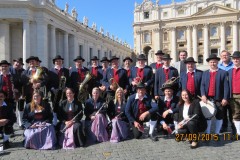 img_0588_21737453328_o