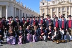 img_0589_21925274205_o