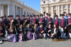 img_0590_21737426628_o