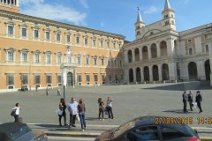 img_0591_21304122133_o