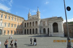 img_0592_21737180090_o