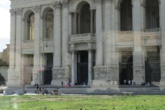 img_0593_21302489714_o