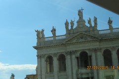 img_0594_21304085263_o