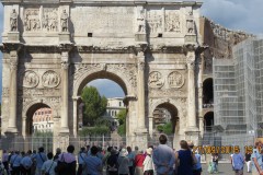 img_0595_21304076583_o