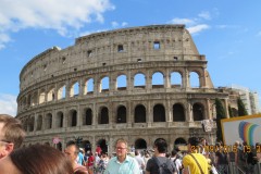 img_0596_21925187325_o