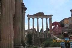 img_0597_21913167832_o