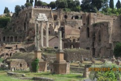 img_0598_21737334208_o