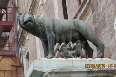 img_0599_21304026523_o