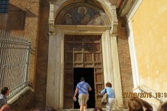 img_0600_21737304638_o