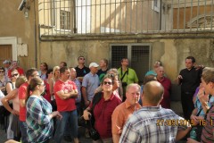 img_0601_21934082411_o