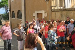 img_0602_21738259789_o