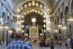 img_0603_21898961466_o