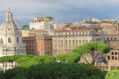 img_0604_21925098435_o