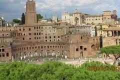 img_0605_21302354254_o