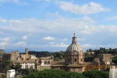 img_0606_21913060282_o