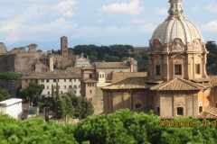 img_0607_21737005550_o