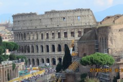 img_0608_21738181169_o