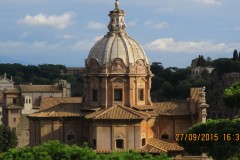 img_0609_21898881006_o