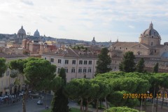 img_0610_21737185708_o