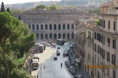 img_0611_21912998642_o