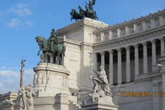 img_0612_21934725371_o