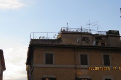 img_0613_21738117989_o