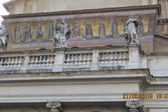 img_0614_21912967382_o