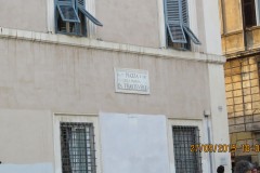 img_0615_21737113248_o