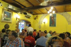 img_0618_21737076758_o