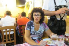 img_0619_21912871292_o