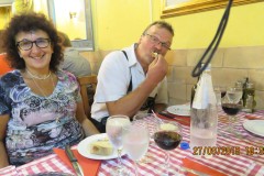 img_0620_21737125988_o