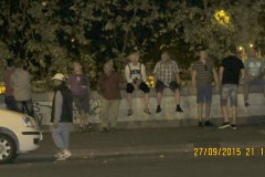 img_0621_21302137874_o