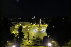 img_0623_21924855555_o