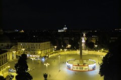 img_0624_21736783550_o