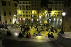 img_0625_21736992048_o