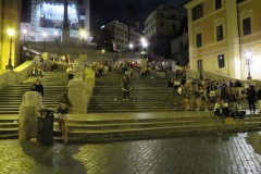 img_0626_21737949399_o