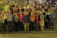 img_0627_21737936479_o