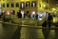 img_0629_21934520561_o