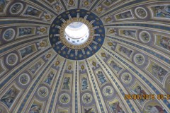 img_0630_21924771985_o