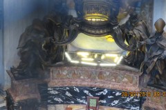 img_0631_21737888739_o