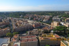 img_0632_21912729822_o