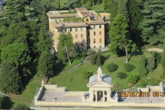 img_0633_21303599023_o