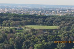img_0637_21924661915_o