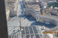 img_0639_21301904434_o