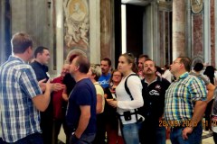 img_0646_21934250721_o
