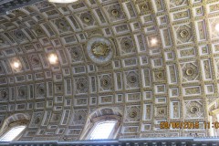 img_0647_21737645659_o