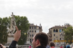 img_0650_21736631368_o