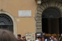 img_0655_21736579848_o