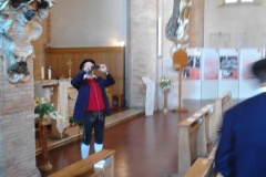 img_20150927_082435_21737490309_o