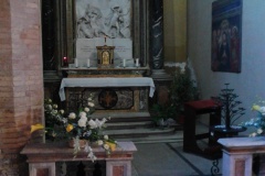 img_20150927_082446_21934084831_o